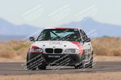 media/Feb-17-2024-Nasa AZ (Sat) [[ca3372609e]]/5-Race Group B/Session 2 Qualify (Turn 16)/